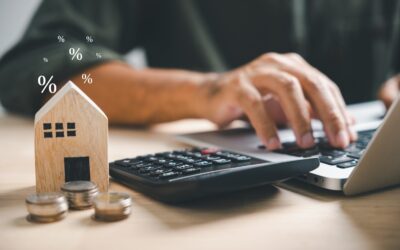 Your Guide to Refinancing Your Mortgage in New Jersey